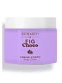 BIOEARTH Choco Fig Crema Corpo 300 ml