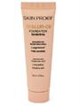 SKIN PROOF Hyaluron-On Foundation 30 ml