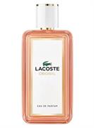 LACOSTE Original Femme Eau de Parfum 100 ml
