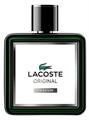 LACOSTE Original Le Parfum 100 ml