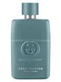 GUCCI Guilty Pour Homme Love Edition Eau de Parfum 90 ml