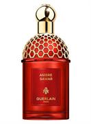 GUERLAIN Absolus Allegoria Ambre Samar Eau de Parfum 125 ml