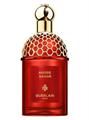 GUERLAIN Absolus Allegoria Ambre Samar Eau de Parfum 125 ml