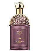GUERLAIN Absolus Allegoria Tabac Sahara Eau de Parfum 125 ml
