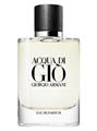 ARMANI Acqua Di Giò Homme Eau de Parfum 100 ml