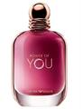 ARMANI EMPORIO Power Of You Eau de Parfum 90 ml