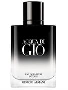 ARMANI Acqua Di Giò Homme Eau de Parfum Intense 100 ml
