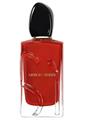 ARMANI Si Passione Eau de Parfum 50 ml