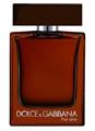 DOLCE & GABBANA The One Pour Homme Eau de Parfum 100 ml