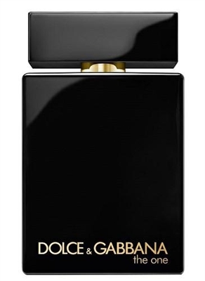 DOLCE & GABBANA The One Pour Homme Parfum 100 ml