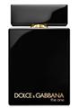 DOLCE & GABBANA The One Pour Homme Parfum 100 ml