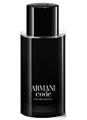 ARMANI Code Homme Eau de Parfum 75 ml
