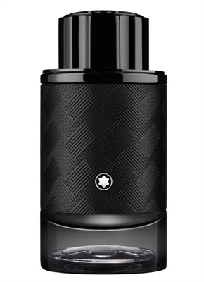 MONTBLANC Explorer Extreme Parfum 100 ml