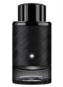 MONTBLANC Explorer Extreme Parfum 100 ml
