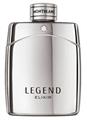 MONTBLANC Legend Elixir Parfum 100 ml