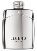 MONTBLANC Legend Elixir Parfum 50 ml
