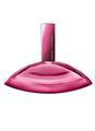CALVIN KLEIN Euphoria Magnetic Elixir 100 ml