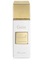 GRITTI VENETIA Ivy Collection Chantilly Extrait de Parfum 100 ml