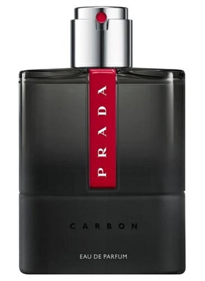 PRADA Luna Rossa Carbon Eau de Parfum 100 ml