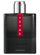 PRADA Luna Rossa Carbon Eau de Parfum 100 ml