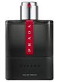 PRADA Luna Rossa Carbon Eau de Parfum 100 ml