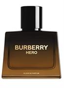 BURBERRY Hero Elixir de Parfum 60 ml