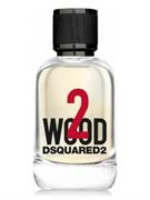 DSQUARED2 2 Wood Eau de Toilette 50 ml