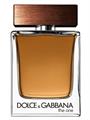 DOLCE & GABBANA The One Pour Homme Eau de Toilette 150 ml