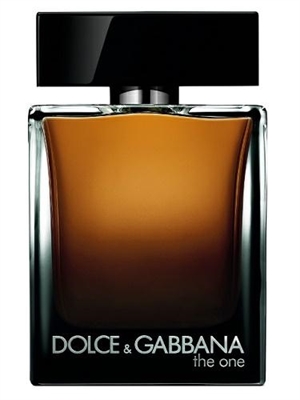 DOLCE & GABBANA The One Pour Homme Eau de Parfum 150 ml