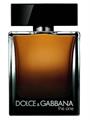 DOLCE & GABBANA The One Pour Homme Eau de Parfum 150 ml