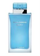 DOLCE & GABBANA Light Blue Intense Eau de Parfum 50 ml
