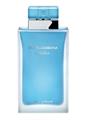 DOLCE & GABBANA Light Blue Intense Eau de Parfum 50 ml