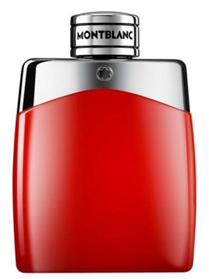MONTBLANC Legend Red Eau de Parfum 50 ml