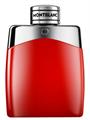 MONTBLANC Legend Red Eau de Parfum 50 ml