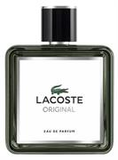 LACOSTE Original Eau de Parfum 60 ml