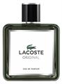 LACOSTE Original Eau de Parfum 60 ml