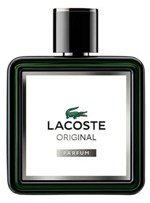 LACOSTE Original Le Parfum 60 ml