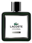 LACOSTE Original Le Parfum 60 ml