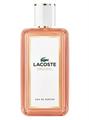 LACOSTE Original Femme Eau de Parfum 60 ml