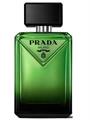 PRADA Paradigme Eau de Parfum 100 ml