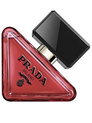PRADA Paradoxe Radical Essence 90 ml