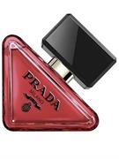 PRADA Paradoxe Radical Essence 90 ml