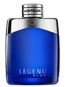 MONTBLANC Legend Blue Eau de Parfum 50 ml