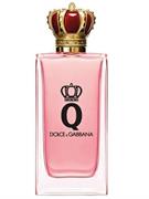 DOLCE & GABBANA Q Eau de Parfum 50 ml