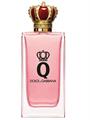 DOLCE & GABBANA Q Eau de Parfum 50 ml