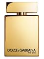 DOLCE & GABBANA The One Pour Homme Gold Eau de Parfum 50 ml