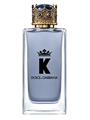 DOLCE & GABBANA K Eau de Toilette 50 ml