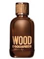 DSQUARED2 Wood Pour Homme Eau de Toilette 50 ml