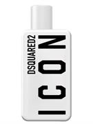 DSQUARED2 Icon Pour Femme Eau de Parfum 50 ml