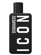 DSQUARED2 Icon Pour Homme Eau de Parfum 50 ml